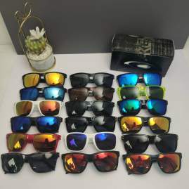 Picture of Oakley Sunglasses _SKUfw66124156fw